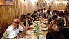 cenasociale giugno-2018-236.jpg